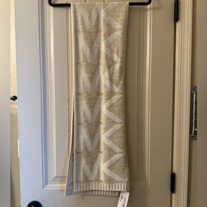 Michael Kors Scarf